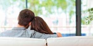 WhatsApp Image 2024-07-10 at 14.35.56