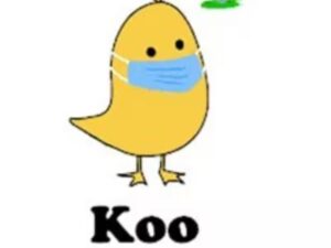 WhatsApp Image 2024-07-10 at 14.39.38