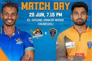 WhatsApp Image 2024-07-10 at 14.42.07