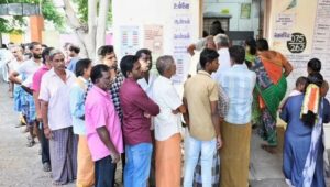 WhatsApp Image 2024-07-10 at 14.52.28