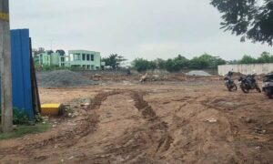 WhatsApp Image 2024-07-10 at 15.00.06