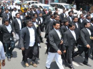 WhatsApp Image 2024-07-10 at 15.06.01