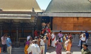 WhatsApp Image 2024-07-10 at 15.28.06