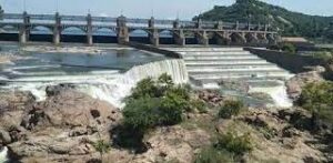 WhatsApp Image 2024-07-10 at 15.32.49