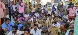 WhatsApp Image 2024-07-10 at 15.38.44