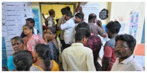 WhatsApp Image 2024-07-11 at 10.59.30