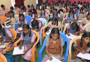 WhatsApp Image 2024-07-11 at 11.03.31