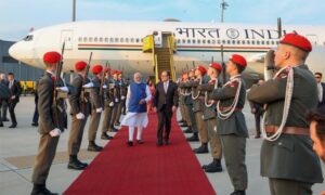 WhatsApp Image 2024-07-11 at 11.07.50