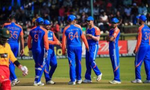 WhatsApp Image 2024-07-11 at 11.09.44