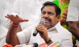 WhatsApp Image 2024-07-11 at 11.11.25