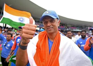 WhatsApp Image 2024-07-11 at 11.16.54