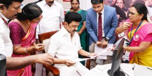 WhatsApp Image 2024-07-11 at 11.24.46