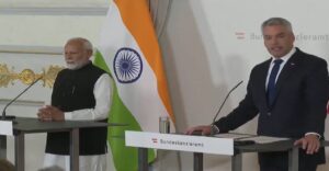 WhatsApp Image 2024-07-11 at 11.26.14