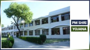 WhatsApp Image 2024-07-11 at 11.30.59