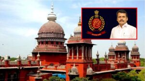 WhatsApp Image 2024-07-11 at 11.32.39