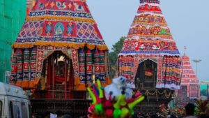 WhatsApp Image 2024-07-11 at 11.34.33