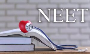 WhatsApp Image 2024-07-11 at 11.38.07