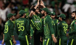 WhatsApp Image 2024-07-11 at 11.40.55