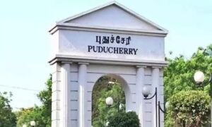 WhatsApp Image 2024-07-11 at 11.49.27