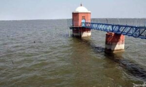 WhatsApp Image 2024-07-11 at 12.02.54