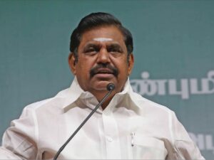 WhatsApp Image 2024-07-11 at 12.07.36