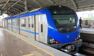 WhatsApp Image 2024-07-11 at 12.13.29