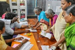 WhatsApp Image 2024-07-11 at 12.14.53