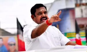 WhatsApp Image 2024-07-11 at 12.25.33