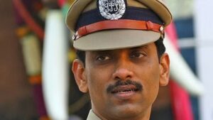 WhatsApp Image 2024-07-11 at 12.26.47