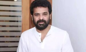 WhatsApp Image 2024-07-11 at 12.28.18