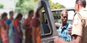 WhatsApp Image 2024-07-11 at 12.31.56