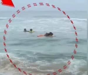 WhatsApp Image 2024-07-11 at 12.36.08