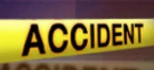 WhatsApp Image 2024-07-11 at 12.41.17