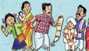 WhatsApp Image 2024-07-11 at 12.43.08