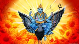 WhatsApp Image 2024-07-11 at 13.07.05