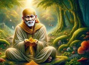 WhatsApp Image 2024-07-11 at 13.11.38