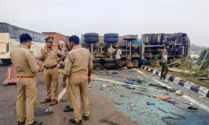 WhatsApp Image 2024-07-12 at 11.22.50