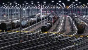 WhatsApp Image 2024-07-12 at 11.35.34