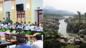 WhatsApp Image 2024-07-12 at 11.38.41