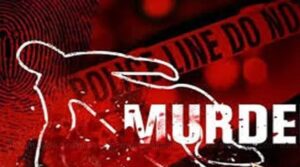 WhatsApp Image 2024-07-12 at 11.44.32