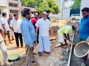 WhatsApp Image 2024-07-12 at 12.18.07