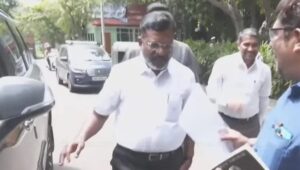 WhatsApp Image 2024-07-12 at 12.24.38