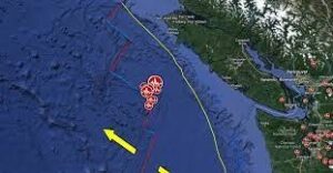 WhatsApp Image 2024-07-12 at 12.26.31