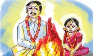 WhatsApp Image 2024-07-12 at 12.31.34