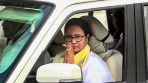 WhatsApp Image 2024-07-12 at 12.35.31