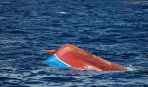 WhatsApp Image 2024-07-12 at 12.55.48