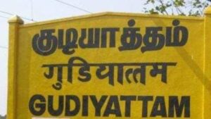 WhatsApp Image 2024-07-12 at 13.01.16