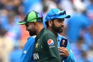 WhatsApp Image 2024-07-12 at 13.03.03