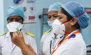 WhatsApp Image 2024-07-12 at 13.05.57