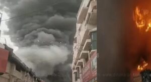 WhatsApp Image 2024-07-12 at 13.07.35